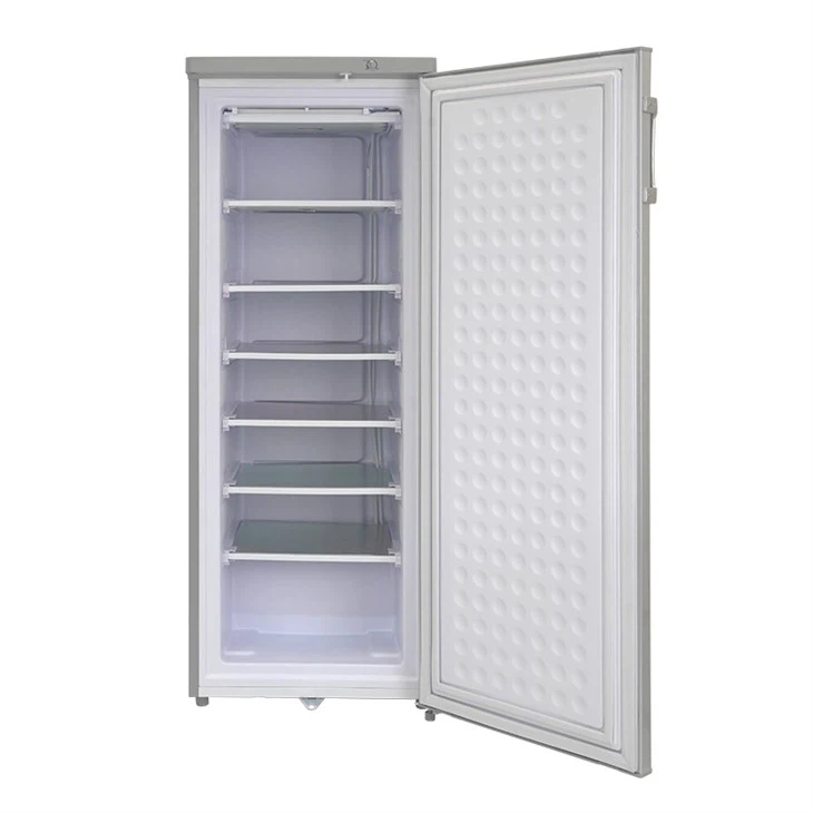 Commercial Use Normal12v/24 Solar Ice Maker BD-198-7 suppliers Commercial Use Normal12v/24 Solar Ice Maker BD-198-7 suppliers