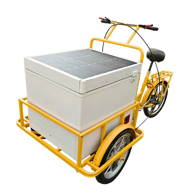 product-800-800