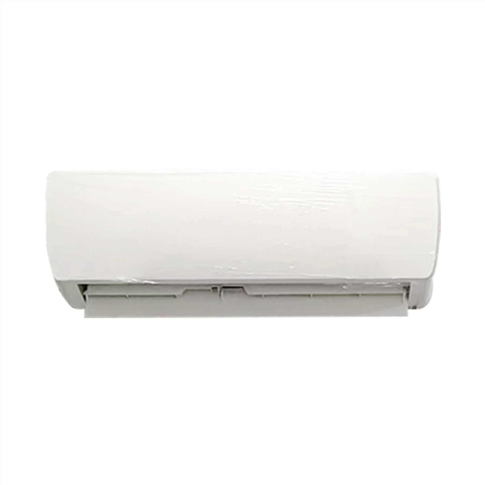 product-2000-2000